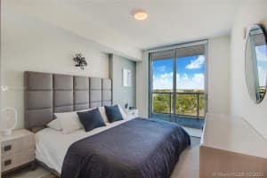 3900 Biscayne Blvd, Miami, FL 33137, Sold 06/03/21