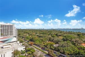 3900 Biscayne Blvd, Miami, FL 33137, Sold 06/03/21