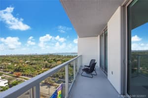 3900 Biscayne Blvd, Miami, FL 33137, Sold 06/03/21