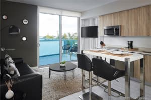 3900 Biscayne Blvd, Miami, FL 33137, Sold 09/29/21