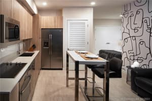 3900 Biscayne Blvd, Miami, FL 33137, Sold 09/29/21