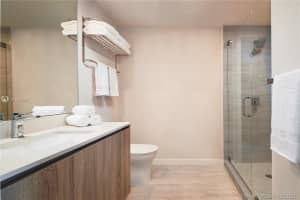 3900 Biscayne Blvd, Miami, FL 33137, Sold 09/29/21