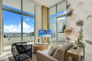 3900 Biscayne Blvd, Miami, FL 33137, Sold 06/10/21