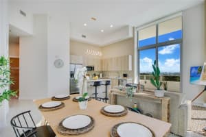 3900 Biscayne Blvd, Miami, FL 33137, Sold 06/10/21