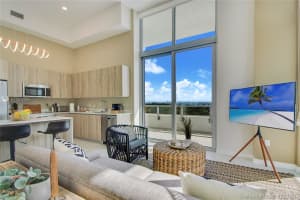 3900 Biscayne Blvd, Miami, FL 33137, Sold 06/10/21