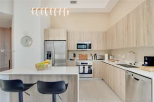 3900 Biscayne Blvd, Miami, FL 33137, Sold 06/10/21