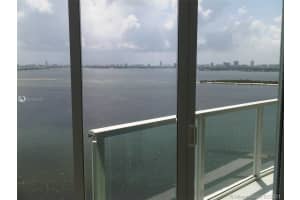 665 NE 25th St, Miami, FL 33137, Sold 04/09/21