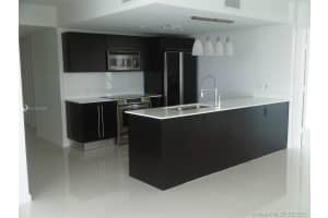 665 NE 25th St, Miami, FL 33137, Sold 04/09/21