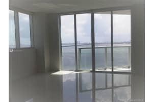 665 NE 25th St, Miami, FL 33137, Sold 04/09/21