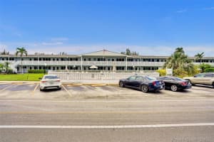 600 Layne Blvd, Hallandale Beach, FL 33009, Sold 05/06/21