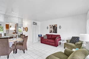 600 Layne Blvd, Hallandale Beach, FL 33009, Sold 05/06/21