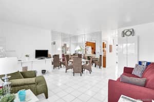 600 Layne Blvd, Hallandale Beach, FL 33009, Sold 05/06/21