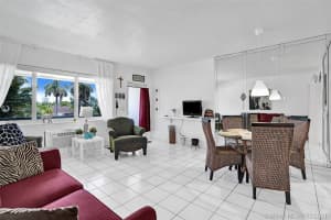 600 Layne Blvd, Hallandale Beach, FL 33009, Sold 05/06/21