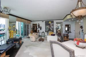 3370 Hidden Bay Dr, Aventura, FL 33180, Sold 07/30/21