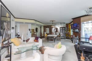 3370 Hidden Bay Dr, Aventura, FL 33180, Sold 07/30/21