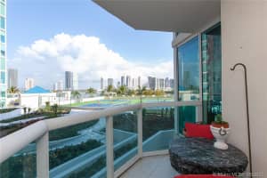 3370 Hidden Bay Dr, Aventura, FL 33180, Sold 07/30/21