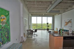8101 Biscayne Blvd, Miami, FL 33138, Sold 04/01/21