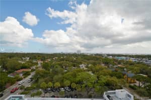 8101 Biscayne Blvd, Miami, FL 33138, Sold 04/01/21