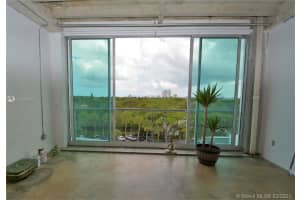 8101 Biscayne Blvd, Miami, FL 33138, Sold 04/01/21