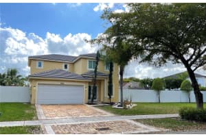 9110 SW 213th St, Cutler Bay, FL 33189, Sold 04/08/21
