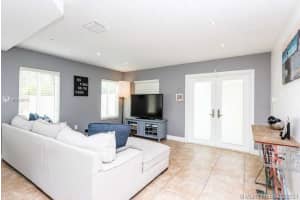9110 SW 213th St, Cutler Bay, FL 33189, Sold 04/08/21