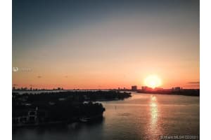 6770 Indian Creek Dr #11f, Miami, FL 33141, Sold 06/10/21