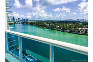 6770 Indian Creek Dr #11f, Miami, FL 33141, Sold 06/10/21