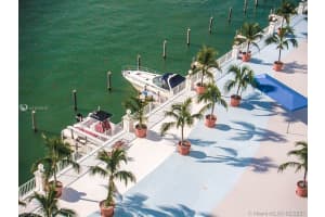6770 Indian Creek Dr #11f, Miami, FL 33141, Sold 06/10/21