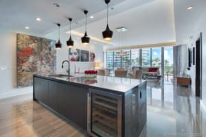 801 South Pointe Dr, Miami Beach, FL 33139, Sold 04/20/21