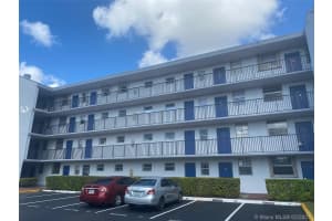 14140 SW 84th St, Miami, FL 33183, Sold 04/06/21