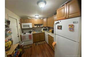 14140 SW 84th St, Miami, FL 33183, Sold 04/06/21