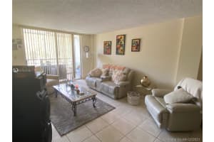 14140 SW 84th St, Miami, FL 33183, Sold 04/06/21