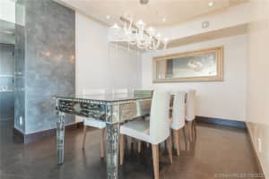 Add Building Entrance, 2127 Brickell Ave, Miami, FL 33129, Sold 07/30/21