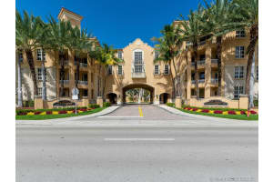 3001 NE 185th St, Aventura, FL 33180, Sold 06/11/21