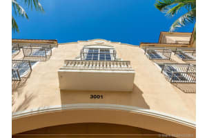 3001 NE 185th St, Aventura, FL 33180, Sold 06/11/21