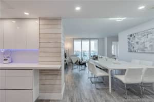 2301 Collins Ave, Miami Beach, FL 33139, Sold 04/15/22