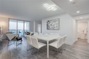2301 Collins Ave, Miami Beach, FL 33139, Sold 04/15/22