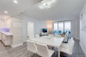 2301 Collins Ave, Miami Beach, FL 33139, Sold 04/15/22