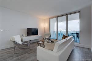 2301 Collins Ave, Miami Beach, FL 33139, Sold 04/15/22