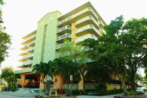 1650 Coral Way, Coral Gables, FL 33145, Sold 04/05/21