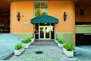 1650 Coral Way, Coral Gables, FL 33145, Sold 04/05/21