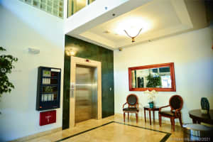 1650 Coral Way, Coral Gables, FL 33145, Sold 04/05/21
