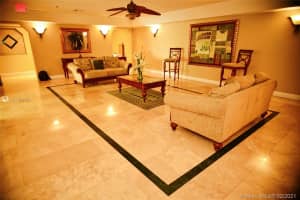 1650 Coral Way, Coral Gables, FL 33145, Sold 04/05/21