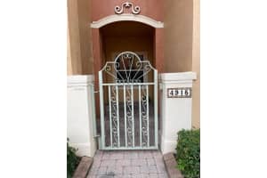 4915 Tradewinds Ter, Fort Lauderdale, FL 33312, Sold 05/12/21