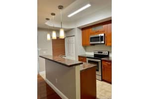 4915 Tradewinds Ter, Fort Lauderdale, FL 33312, Sold 05/12/21
