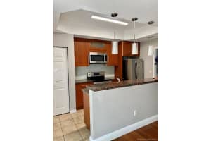 4915 Tradewinds Ter, Fort Lauderdale, FL 33312, Sold 05/12/21