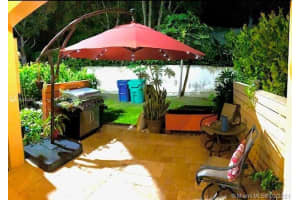 8520 SW 150th Ave, Miami, FL 33193, Sold 06/08/21