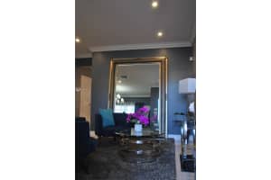 8520 SW 150th Ave, Miami, FL 33193, Sold 06/08/21