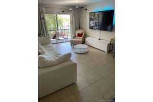 7953 SW 104th St #205d, Miami, FL 33156, Sold 04/23/21