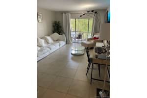 7953 SW 104th St #205d, Miami, FL 33156, Sold 04/23/21